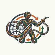 Sooterman logo